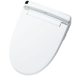 �����ȥ���PASSO����غ���(��5cm) CWA-250E77
