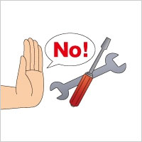 テイコブ腰掛け便座 両用式 KB01の説明