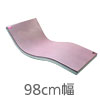 ����ƥ��ޥå�001 UMT03-4 (98cm����