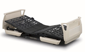 �ھ�S �������ܡ���(3�⡼����)��83cm�ߥ�KQ-9300