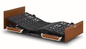 KQ-9132 楽匠S 木製ボード(1モーター) 幅91cmレギュラー