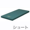 �ޥåȥ쥹 ���ե��� �ɿ塦���������ס����硼��