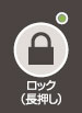 >�ⵡǽ�����ޥåȥ쥹 ���ơ����� 91cm�����硼�� MSTA91S������