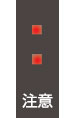 >�ⵡǽ�����ޥåȥ쥹 ���ơ����� 91cm�����硼�� MSTA91S������