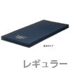 �Ż߷��ޥåȥ쥹 ��ե�� �쥮��顼 �ɿ塦����������