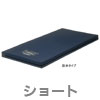 �Ż߷��ޥåȥ쥹 ��ե�� ���硼�� �ɿ塦����������