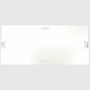 �ܾ襵�ݡ��� �ܺ¤����ܡ��� �ۥ磻��1000(45��100cm)