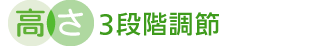 �⤵3�ʳ�Ĵ��