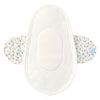 �ꥯ���� �ۥ����׵ۼ��ѥå� ��Ǣ�ۼ��ѥå� 15ml 5�祻�å�