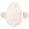 �ꥯ���� �ۥ����׵ۼ��ѥå� ��Ǣ�ۼ��ѥå� 5ml 5�祻�å�