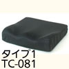 ����ѥ��å���� ������1 �¤���֤�Ĺ������ TC-081
