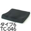 ����ѥ��å���� ������6 �¤���֤�û������ TC-046