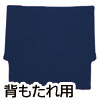 �ˤ��ˤ����å���� �ؤ⤿����