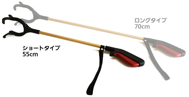 �ڤ餯�ϥ�� �꡼���㡼������