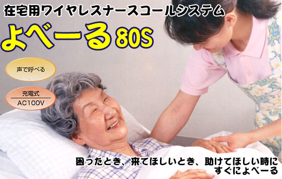 �磻��쥹�ʡ��������륷���ƥࡡ��١���80S