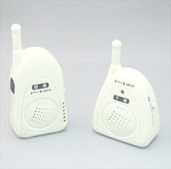 よべーる140S