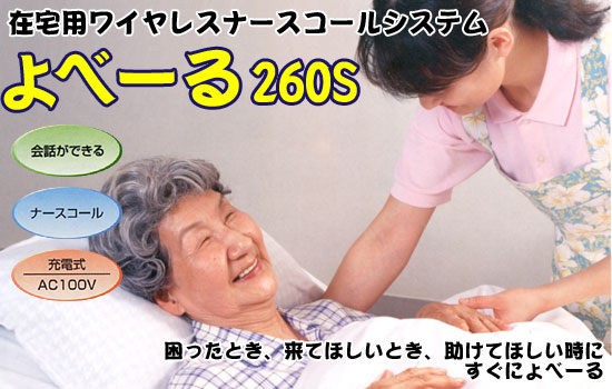 �磻��쥹�ʡ��������륷���ƥࡡ��١���260��
