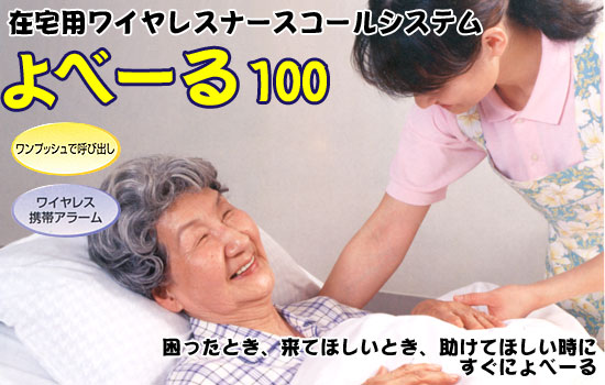 �磻��쥹�ʡ��������륷���ƥࡡ��١���100