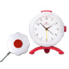 ¿��ǽ���ʥ������ܳФޤ����� �٥�ޥ󥢥顼�� BE1341B