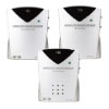 �磻��쥹�ӡ��༰ ����Υ�����δ� ADX-540HO