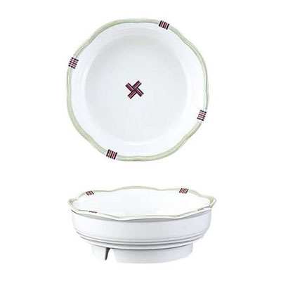 ほのぼの食器(小鉢)