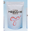 �벼������� �ȥ�����Hi(800g)