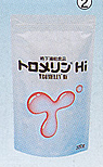 嚥下補助食品 トロメリンHi(300g×6パック)