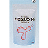 �벼������� �ȥ�����Hi(300g��6�ѥå�)