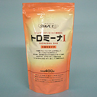 嚥下補助食品 トロミーナ1(6パックセット)