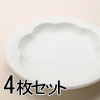 ���� Hana(�ϥ�) ���졼������(ľ��257mm) 4�祻�å�