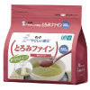 �䤵������Ω�Ȥ��ߥե����� �벼��� 300g