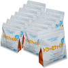 �ȥ����ߥե����С� 500g 14�ޥ��å�