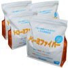 �ȥ����ߥե����С� 2kg 4�ޥ��å�