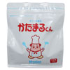 �벼���ʸǷ������ɺ� �����ޤ뤯�� 700g