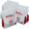 �벼���ʸǷ������ɺ� �����ޤ뤯�� 700g 6�ޥ��å�