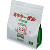 �벼��� �ߥ���������700g