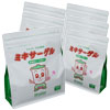 �벼��� �ߥ���������700g 6�ޥ��å�