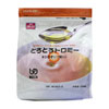 FFK�Ȥ��Ȥ��ȥ��ߡ� �벼����Ȥ���Ĵ���� 500g��3�ޥ��å�