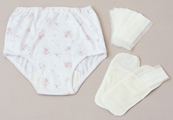 ��Ω�פ��ѥå� �ؿ��� 3�����ꥻ�å�