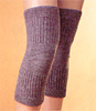 ���ä������ݡ�����­(������)