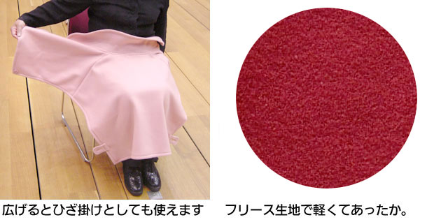 �餯�餯�ȥ����פϤҤ��ݤ��ˤ�ʤ�ޤ���