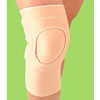�򹯹�˼ �������إ�ץ��ݡ�����(�Ҥ���)