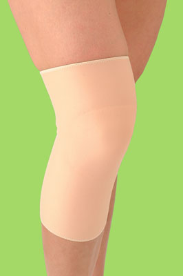 健康工房 ぬくラクウォーマー ひざ用 膝用