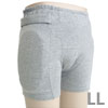 �顦���å����ѥ��3904 ������LL