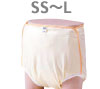 �����ե��åƥ��� ����ĥ��С� F912������ SS��L