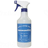 ���ݡ��ý��� ����ե���(����ե�����) 500ml