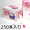 �ԥ󥭡��ͥ� 250������ ���Х���