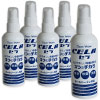 ���ݾý��� ����(CELA) ���ץ졼100ml 5�ܥ��å�