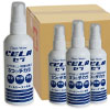 ���ݾý��� ����(CELA) ���ץ졼100ml 12��Ȣ����