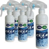 ���ݾý��� ����(CELA) ���ץ졼300ml 5�ܥ��å�